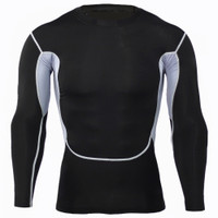 uploads/erp/collection/images/Men Clothing/XIANGNIAN/XU0453764/img_b/img_b_XU0453764_1_x9syUmciq-nnkb9xc3qkLRbzShtQtlIB